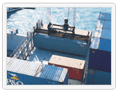 ÄÁÅ×ÀÌ³Ê ¾çÀûÇÏ