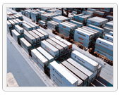 ³Ãµ¿ÀåÄ¡Àå