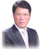 ��ǥ�̻� ���� �ּ�ȣ